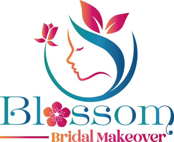 Blossom Bridal Makeover